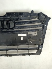 фото thumb №10, Решётка радиатора решётка audi a4 b9 8wo 2015-2019r. 8w0853651a handan027
