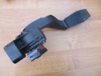 фото thumb №12, Opel zafira a b astra h 1.9 cdti 2.2 педаль потенціометр газу 9202341 bt