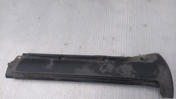 фото thumb №1, Планка пороговая правый зад volvo s60 59178232