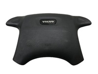 фото thumb №1, Подушка подушка безпеки водія volvo v40 30864973