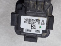 фото thumb №6, Ford connekt mk2 камера заднего вида kt1t-19g490-ab
