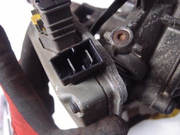 фото thumb №7, Колонка усилитель kona j9563-99500 56300j9000