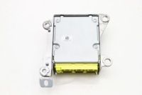 фото thumb №4, Модуль подушка безпеки mazda 3 bl bcm557k30 2009