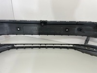 фото thumb №14, Бампер перед переднее pdc vw touran ii 5ta807221al