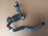 фото thumb №1, Ford ecosport шланг труба повітря gn159r504ac