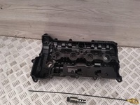 фото thumb №7, Mazda 3 iv bp 2019 usa sedan крышка клапанов 2.5 бензин датчик щуп