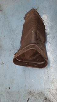 фото thumb №2, Volvo s60 ii v60 труба воздухозаборник воздуха 31274555