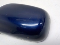 фото thumb №6, Subaru impreza ii gd зеркало наружное левая 6 pinów