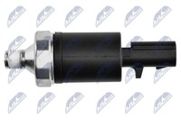 фото thumb №8, Датчик тиску оливи ecc-ch-004