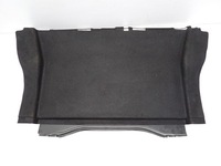 фото thumb №2, Коврик обшивка пол багажника tesla model 3 21r