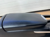 фото thumb №7, Туннель средний, бардачок, подлокотник mercedes ml w164 6.3 amg европа