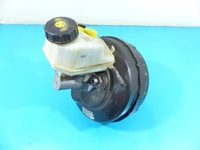 фото thumb №1, Усилитель тормозов тормозные opel astra iv j 13338058 1.4 t