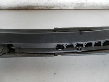 фото thumb №10, Citroen c3 i панель під лобовим склом 02-05 5d ph1