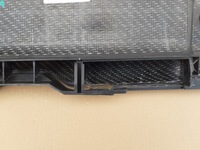 фото thumb №11, Mercedes gle w167 amg pas передний верхний