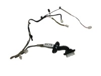 фото thumb №1, Toyota rav4 iii xa30 lift 150km 2011r жгут электропроводка дверь правый задняя