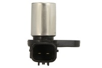 фото thumb №2, Датчик положення вала колінчастого denso dcps-0113