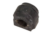 фото thumb №1, Гумовий елемент стабілізатора. mini t. mini one- d cooper 10- 16mm