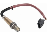 фото thumb №1, Датчик лямбда-зонд renault espace iv 2.0 05- laguna iii 2.0 08-15