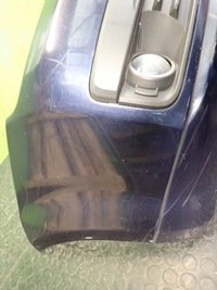 фото thumb №10, Бампер передній ford c-max i ae 04r