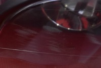 фото thumb №9, Фара левый лампа перед eu 30744007 volvo xc90 1 i 02-06