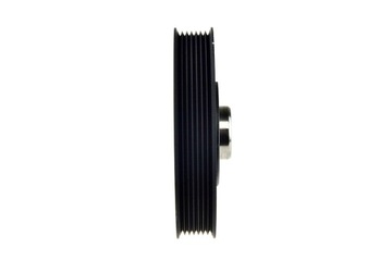 фото thumb №11, Колесо ременное вала acura tsx 2.4 09.10- 13810-rza-a01