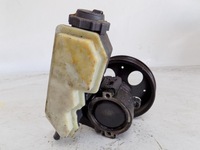 фото thumb №5, Opel vectra b рестайлінг 1.6 1999r насос підсилювача