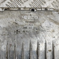 фото thumb №6, Audi a6 s6 c6 4f 2007 піддон масляна