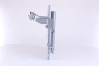 фото thumb №13, Конденсатор радіаторів кондиціонера [nissens]