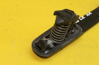 фото thumb №6, Ручка двері лівий перед vw lt 28 46 35