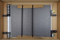 фото thumb №1, Радіаторів кондиціонера citroen c5 aircross 2018 -