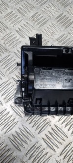 фото thumb №10, Mercedes w117 w176 бардачок пепельница консоли средняя a1766804400