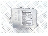 фото thumb №1, Renault scenic ii 1.6 04r датчик air bag 603989700
