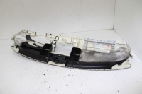 фото thumb №9, Mercedes w211 e торпедо раздаточная 2118600687
