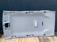 Купити Mercedes glk wx204 стеля, фото thumb