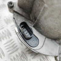фото thumb №7, Турбокомпрессор volvo xc90 ii 32140099 37306570 2.0l 220kw 2022