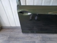 Двері ---- lexus rx iv 2015-2021 передні праве Ціна, фото thumb