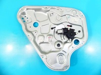 фото thumb №1, Подъемник задняя левый hyundai i30 07-10