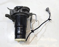 фото thumb №1, Корпус фильтра топлива toyota verso 2.0 d4d