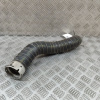 фото thumb №3, Bmw 3 g20 g21 2024 wąż / труба интеркулер