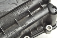 фото thumb №8, Volvo s80 ii v70 iii 2.4 d5 215km основа корпус фільтра оливи 30757730