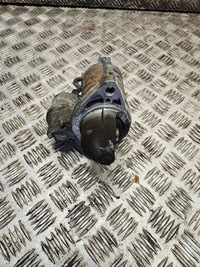 фото thumb №5, Toyota avensis t250 2006 стартер