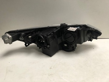 фото thumb №16, Honda civic ix лампа левая 33150-tv0-g416-m1