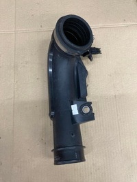 фото thumb №2, Шланг воздуха renault captur ii 111393ps