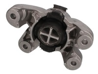 фото thumb №4, Febi bilstein 31776 кронштейн, механічна коробка передач передач