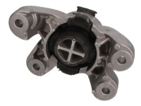 фото thumb №5, Подушка коробки передач l механическая mini r56 , r57 , clubman r55 ,