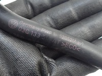 фото thumb №9, Клапан датчик вакууму пального 6qe906517a vw scirocco 1.4 tsi cav 08r