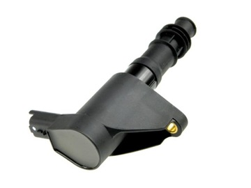 фото thumb №15, Катушка зажигания citroen c5 c6 3.0 renault laguna 2