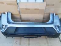 фото thumb №1, Opel mokka ii b бампер задняя/ задний 6xpdc