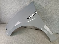 фото thumb №7, Крила лівий передній перед - vw id3 id.3 10a 2020-