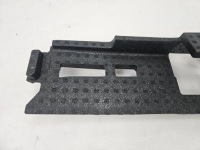 фото thumb №8, Renault austral 2022 - абсорбер балка бампера задняя 850901980r